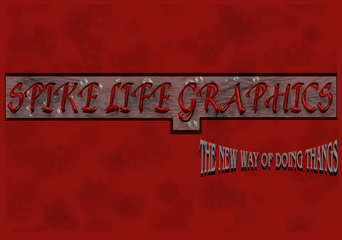 logo2.gif